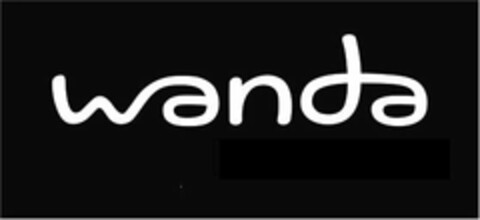 WANDA Logo (USPTO, 10.11.2011)