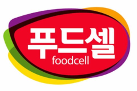 FOODCELL Logo (USPTO, 30.11.2011)