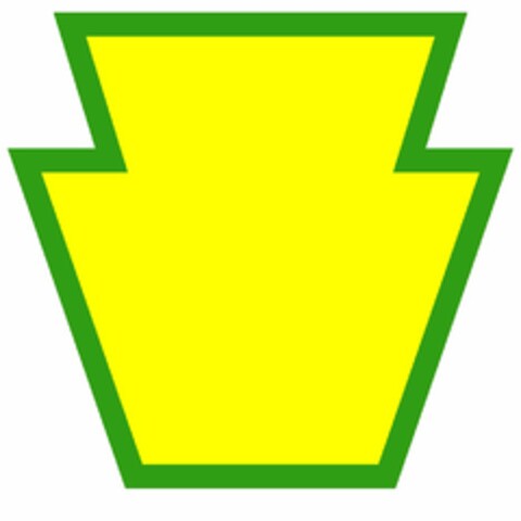  Logo (USPTO, 21.02.2012)