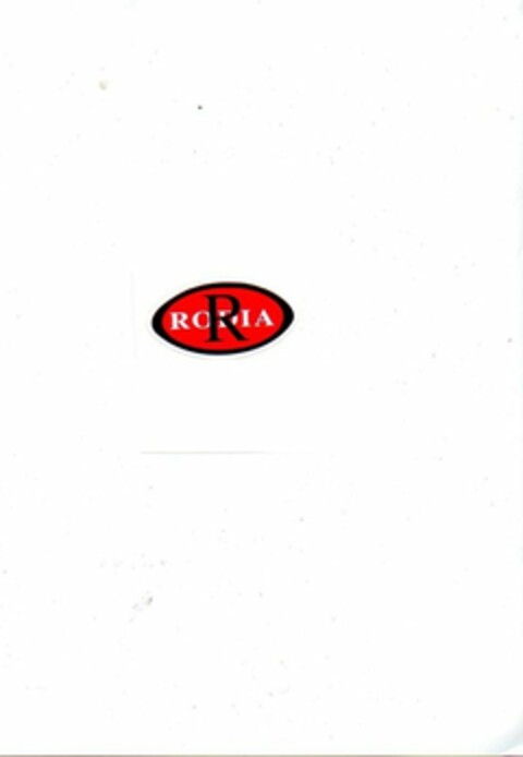 R RODIA Logo (USPTO, 25.02.2012)