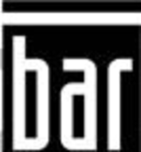 BAR Logo (USPTO, 19.09.2012)