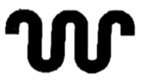 W Logo (USPTO, 02/01/2013)