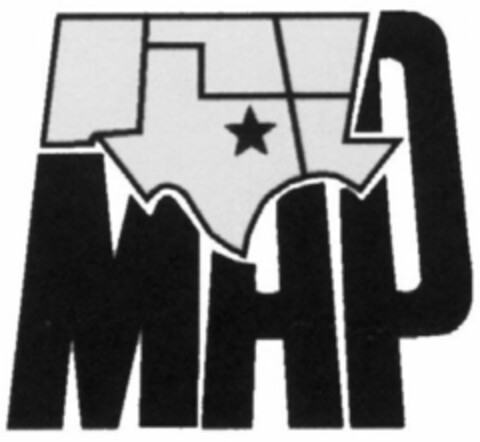 MAP Logo (USPTO, 02/08/2013)