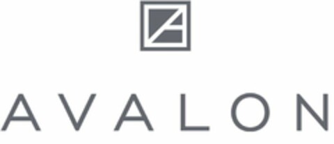 A AVALON Logo (USPTO, 03.08.2013)