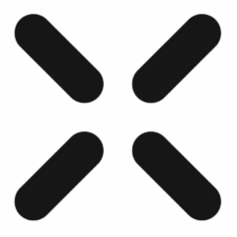 X Logo (USPTO, 27.08.2013)