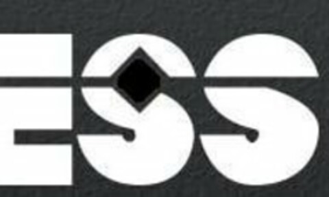 ESS Logo (USPTO, 30.08.2013)