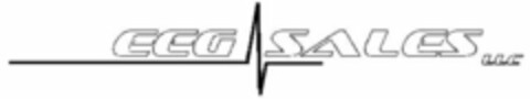 EEG SALES LLC Logo (USPTO, 20.09.2013)