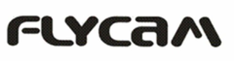 FLYCAM Logo (USPTO, 15.11.2013)