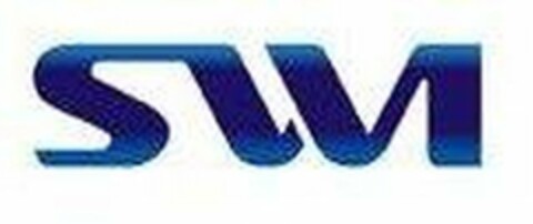 SWI Logo (USPTO, 30.12.2013)