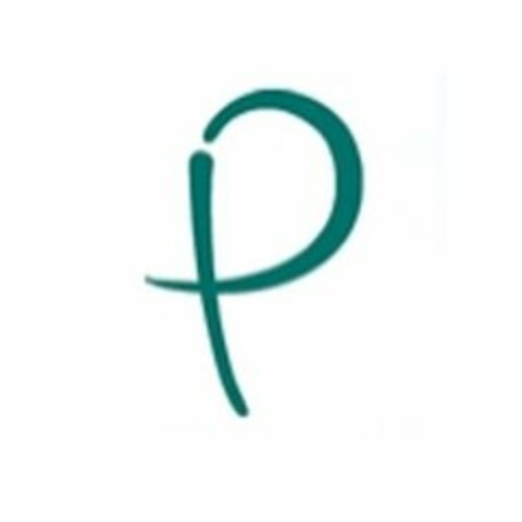 P Logo (USPTO, 10.04.2014)