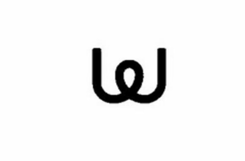 W Logo (USPTO, 17.07.2014)