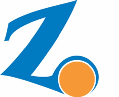 Z Logo (USPTO, 20.10.2014)