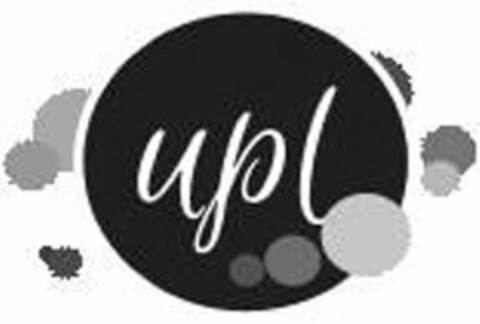 UPL Logo (USPTO, 11.11.2014)