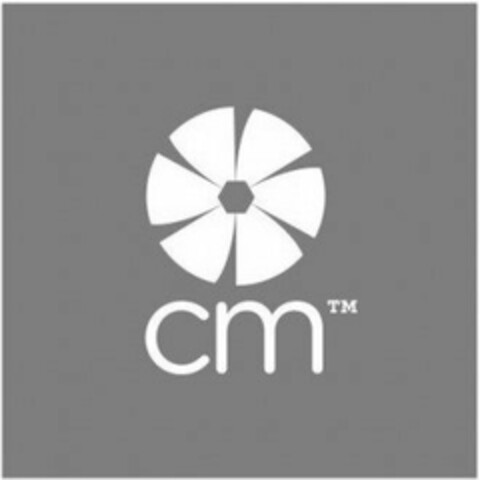 CM Logo (USPTO, 22.12.2014)