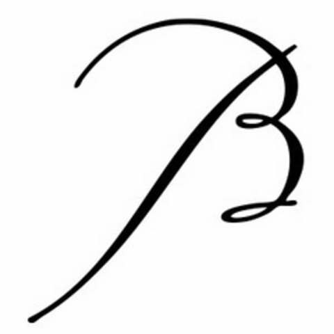 B Logo (USPTO, 06.02.2015)