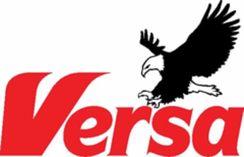 VERSA Logo (USPTO, 27.03.2015)