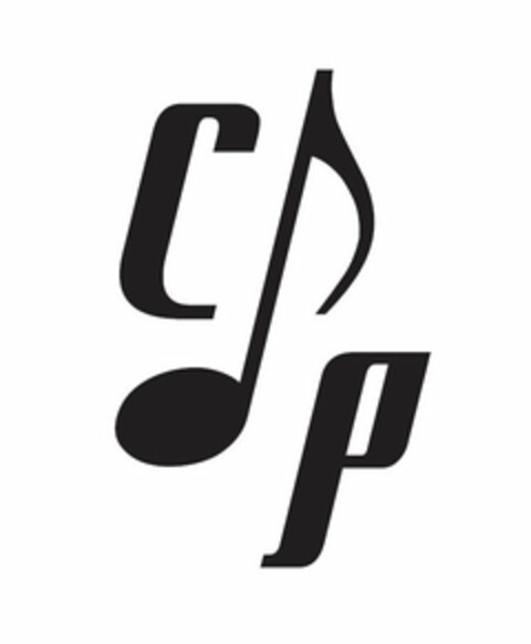 C P Logo (USPTO, 03.05.2015)