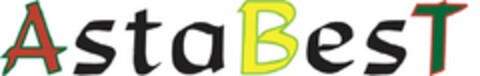 ASTABEST Logo (USPTO, 16.06.2015)