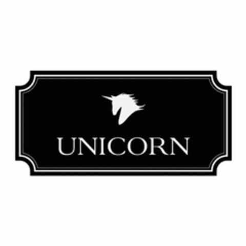 UNICORN Logo (USPTO, 30.09.2015)