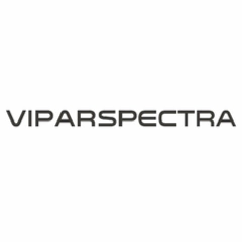 VIPARSPECTRA Logo (USPTO, 25.11.2015)