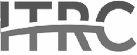 ITRC Logo (USPTO, 22.01.2016)