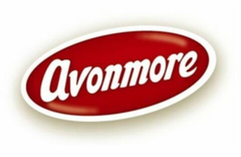 AVONMORE Logo (USPTO, 01/26/2016)