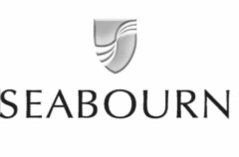 SEABOURN Logo (USPTO, 09.03.2016)