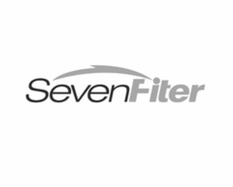 SEVENFITER Logo (USPTO, 15.03.2016)