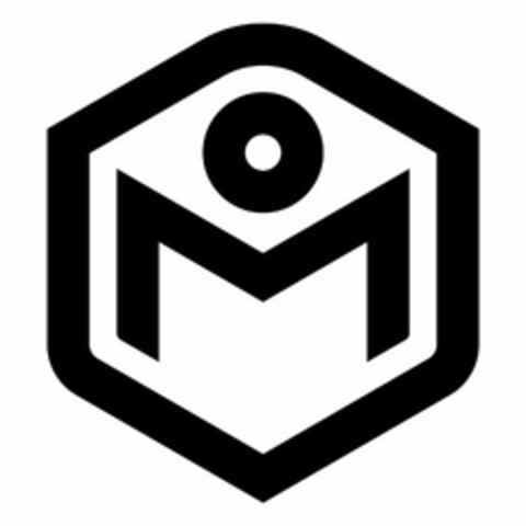 M Logo (USPTO, 28.03.2016)