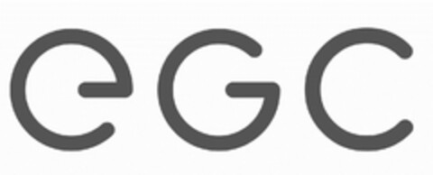 EGC Logo (USPTO, 08.08.2016)