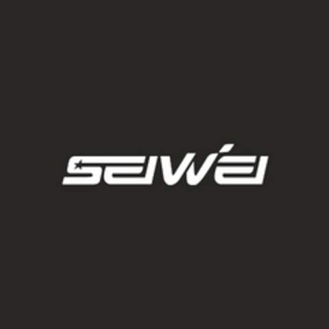 SEIWEI Logo (USPTO, 11.09.2016)