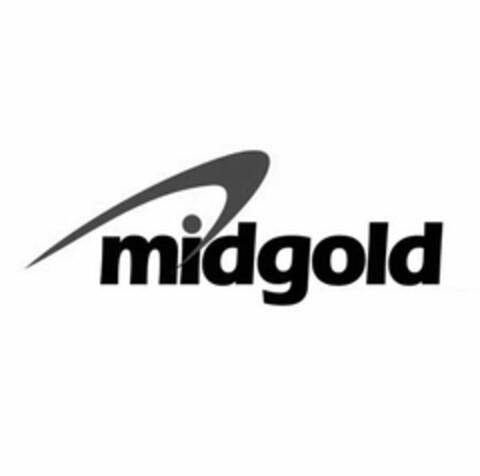 MIDGOLD Logo (USPTO, 26.09.2016)