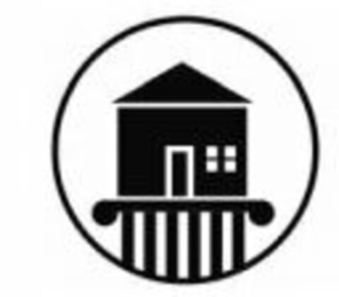  Logo (USPTO, 12.10.2016)