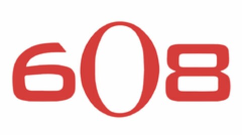 608 Logo (USPTO, 11/17/2016)