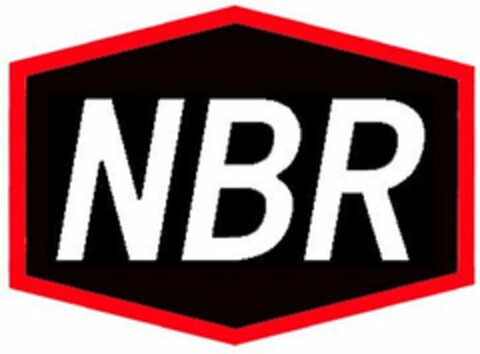 NBR Logo (USPTO, 17.12.2016)