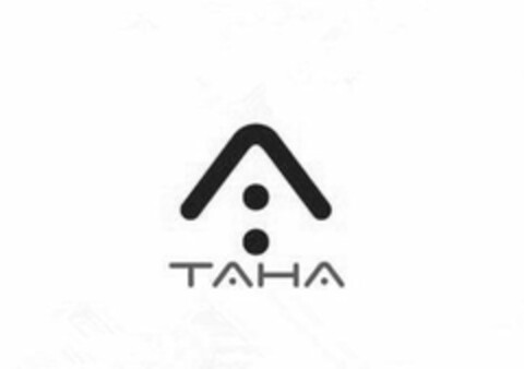 TAHA Logo (USPTO, 01/12/2017)