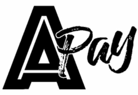 APAY Logo (USPTO, 08.03.2017)