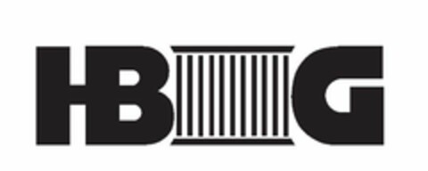 HBG Logo (USPTO, 04.04.2017)
