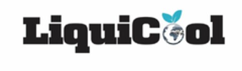 LIQUICOOL Logo (USPTO, 04/12/2017)