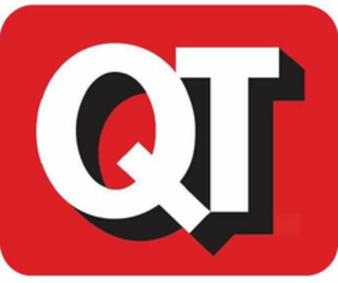 QT Logo (USPTO, 17.04.2017)