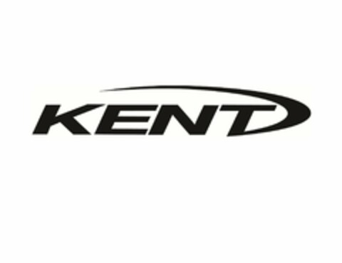 KENT Logo (USPTO, 03.05.2017)