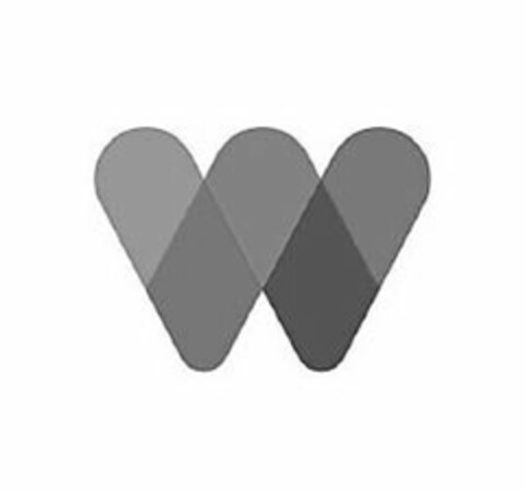 W Logo (USPTO, 20.06.2017)