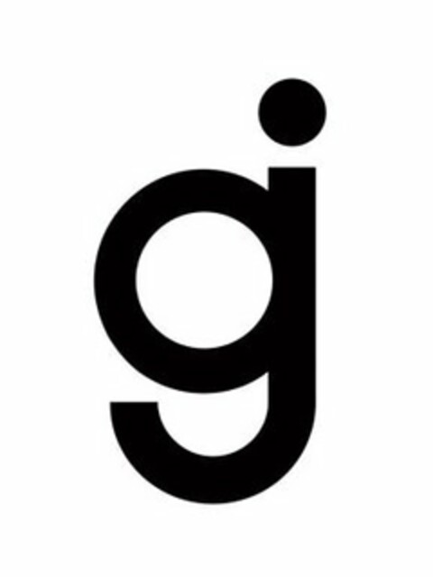 GJ Logo (USPTO, 23.06.2017)