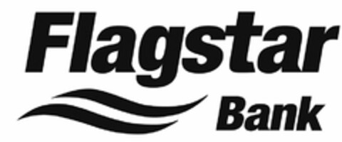 FLAGSTAR BANK Logo (USPTO, 27.06.2017)