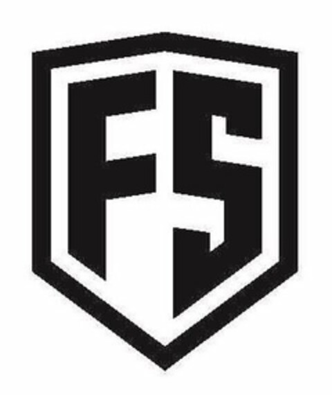 FS Logo (USPTO, 17.08.2017)