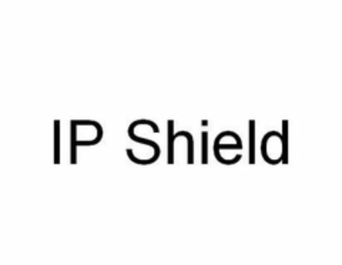 IP SHIELD Logo (USPTO, 22.08.2017)