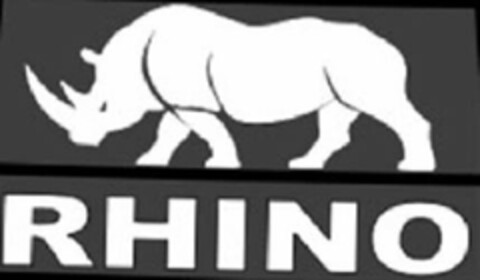 RHINO Logo (USPTO, 14.09.2017)