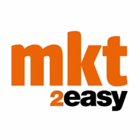 MKT2EASY Logo (USPTO, 27.11.2017)