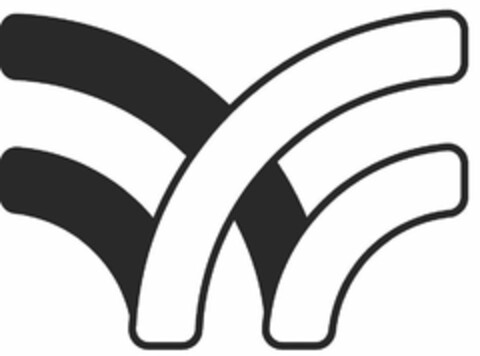  Logo (USPTO, 27.11.2017)