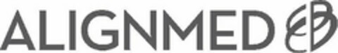ALIGNMED EB Logo (USPTO, 18.12.2017)